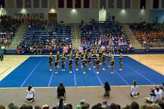 DHS CheerClassic -524